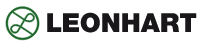 Leonhart